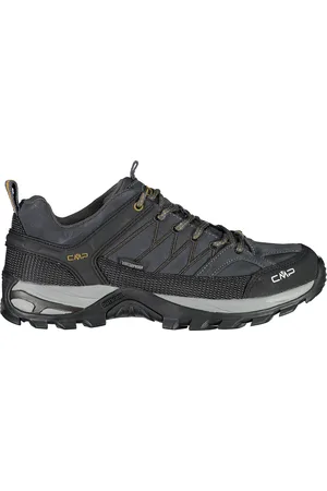 CMP Lage Schoenen Rigel waterprof