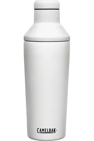 CamelBak Drinkfles Cocktail Shaker