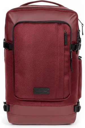 Eastpak Rugzak Tecum L
