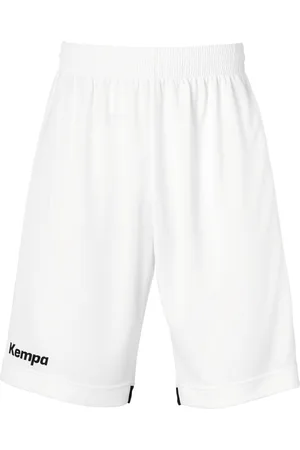 Kempa Lange broek voor kinderen Player