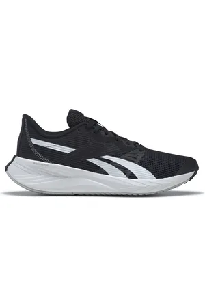Reebok Schoenen van running Energen Tech Plus