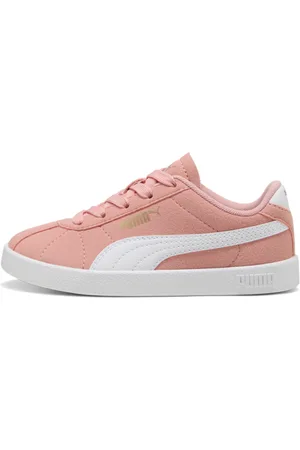PUMA Kindertrainers Club II PS