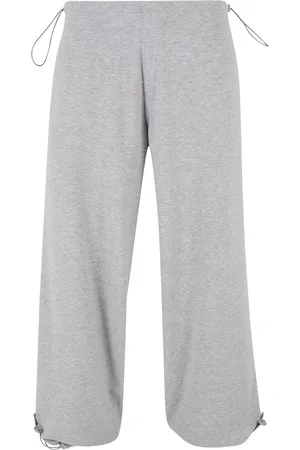 Urban classics Zwaar joggen Parachute