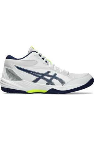 Asics Indoor schoenen Gel-Task MT 4