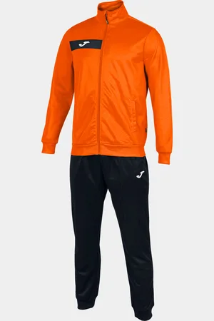 Joma Trainingspak Colombus