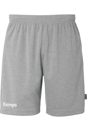 Kempa Korte Team