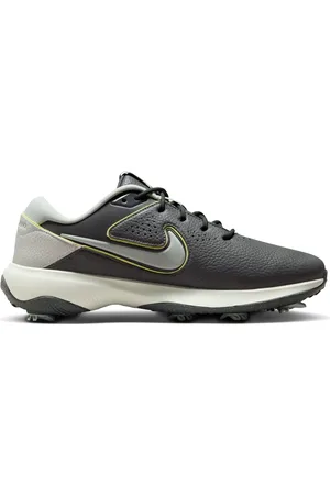 Nike Golfschoenen