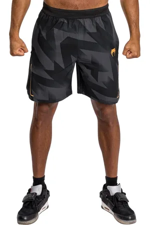 Venum Trainingsbroek Razor