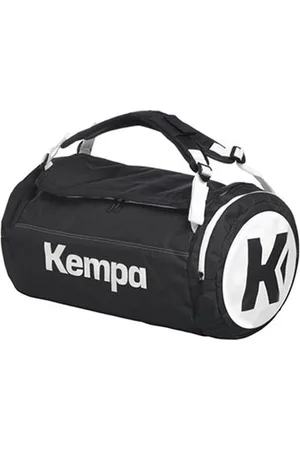 Kempa K-line sporttas