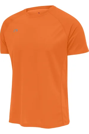 Newline Tanktop core running
