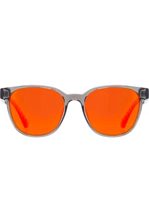 Red Bull Spect Eyewear Zonnebril Emery