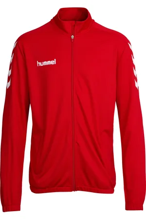 Hummel Kinderjas hmlCORE Poly