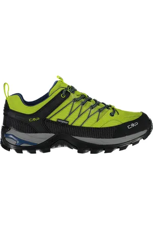 CMP Lage Schoenen Rigel waterprof