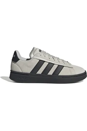 adidas Grote trainers Alpha 0