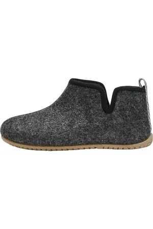 Hummel Kindersloffen Slipper