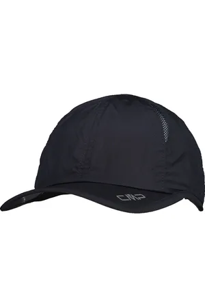 CMP Damespet