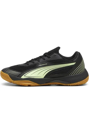 PUMA Indoor schoenen Solarflash III