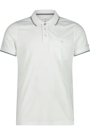 CMP Polo