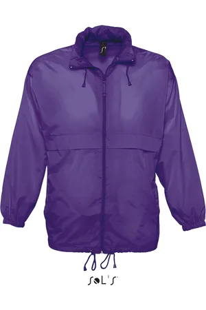 Sols Windjack Surf