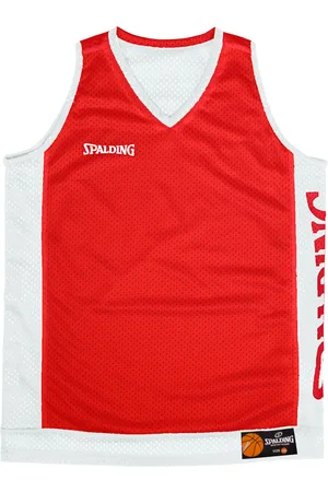 Spalding Omkeerbare jersey
