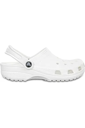 Crocs Classic clog
