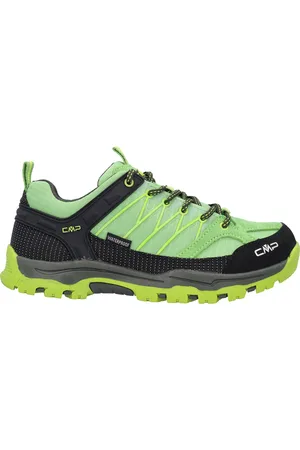 CMP Lage Schoenen voor kinderen Rigel Waterproof