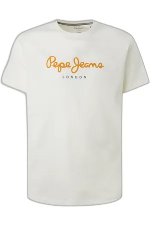 Pepe Jeans T-shirt Eggo N