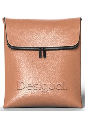 Desigual Damesrugzak Half Hampton