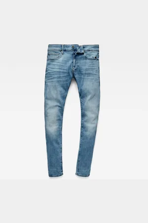 G-Star Skinny jeans Revend