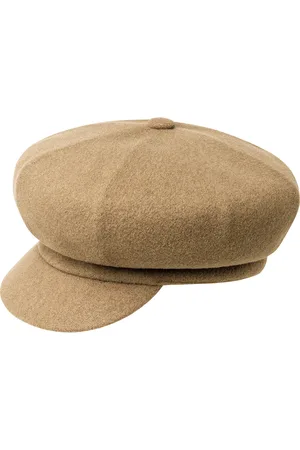 Kangol Baret Wool Spitfire