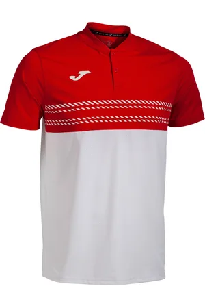 Joma Polo Smash