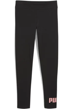 PUMA Legging voor meisjes No. 1 G