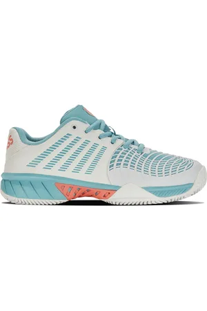 K-Swiss Tennisschoenen