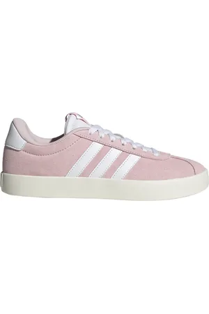 adidas Damestrainers VL Court 3.0