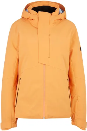Ziener Dames ski jas Teda