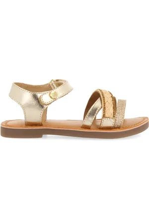 Gioseppo Meisjes Sandalen Siletz
