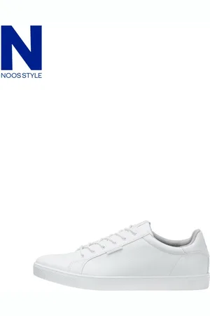 JACK & JONES Sneakers
