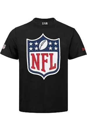 New Era T-shirt NFL