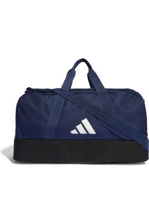 adidas Medium sporttas Tiro League