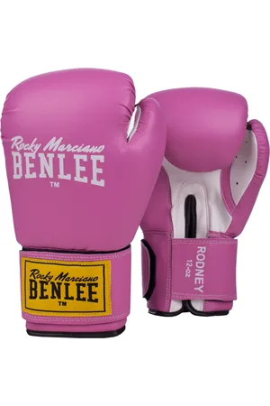 Benlee Bokshandschoenen Rodney