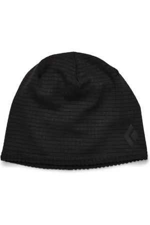 Black Diamond Muts Active