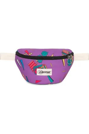 Eastpak Fanny pack Springer