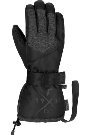 Reusch Skihandschoenen R-TEX® XT