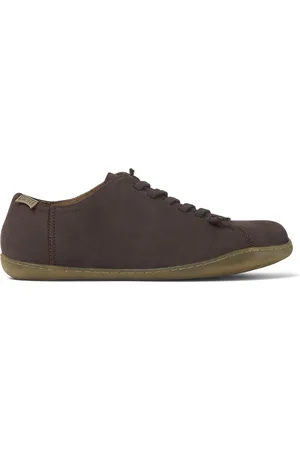 Camper Sneakers