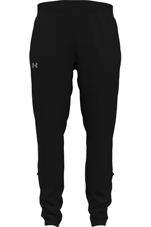 Under Armour Jogging
