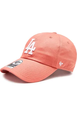 47 Brand Baseballcap 47 merk mlb Los Angeles Dodgers