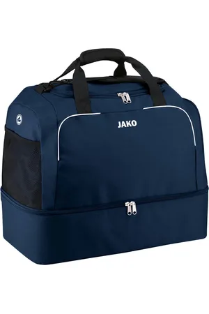 Jako Sporttas Classico