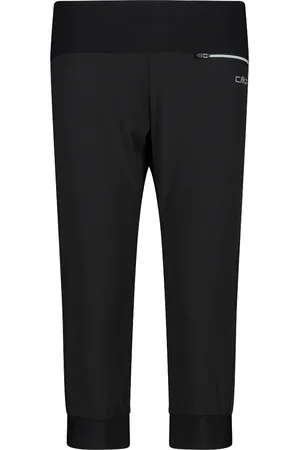 CMP Damesbroek Capri