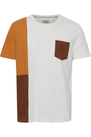 Blend T-shirt