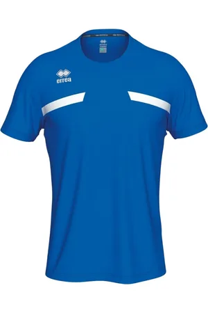 Errea Koszulka Mark